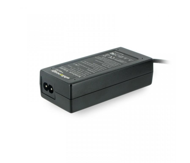 4World 19V/2.1A 06689 - Asus - 1404037 - zdjęcie 2